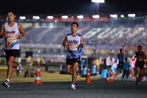 BIB: 21497, 20477
                            <button type="button" onclick="openModal(22867982)" class="btn btn-primary btn-sm float-right btn-popup" data-toggle="modal" data-target=".modal-high-quality">
                        <i class="fas fa-shopping-cart"></i> Add to Cart
                    </button>
                                            <button type="button" onclick="isThisMe(22867982, true)" class="btn btn-success btn-sm float-right btn-popup btn-isme hidden" data-toggle="tooltip" data-placement="bottom" title="นี่คือรูปของคุณใช่ไหม คลิกที่นี่เพื่อเอาเข้าอัลบั้ม">
                        <i class="fas fa-plus"></i> Add to album
                    </button>
                    <button type="button" onclick="isThisMe(22867982, false)" class="btn btn-warning btn-sm float-right btn-popup btn-isnotme hidden">
                        <i class="fas fa-ban"></i> Remove from album
                    </button>